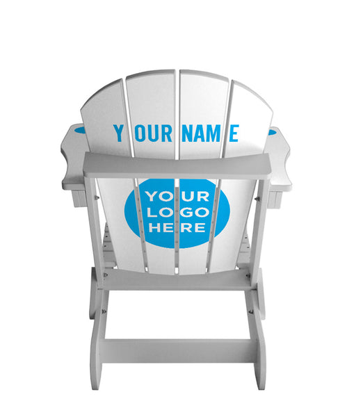 Mini Resin Create Your Own Model Complete Custom with personalized nam ...