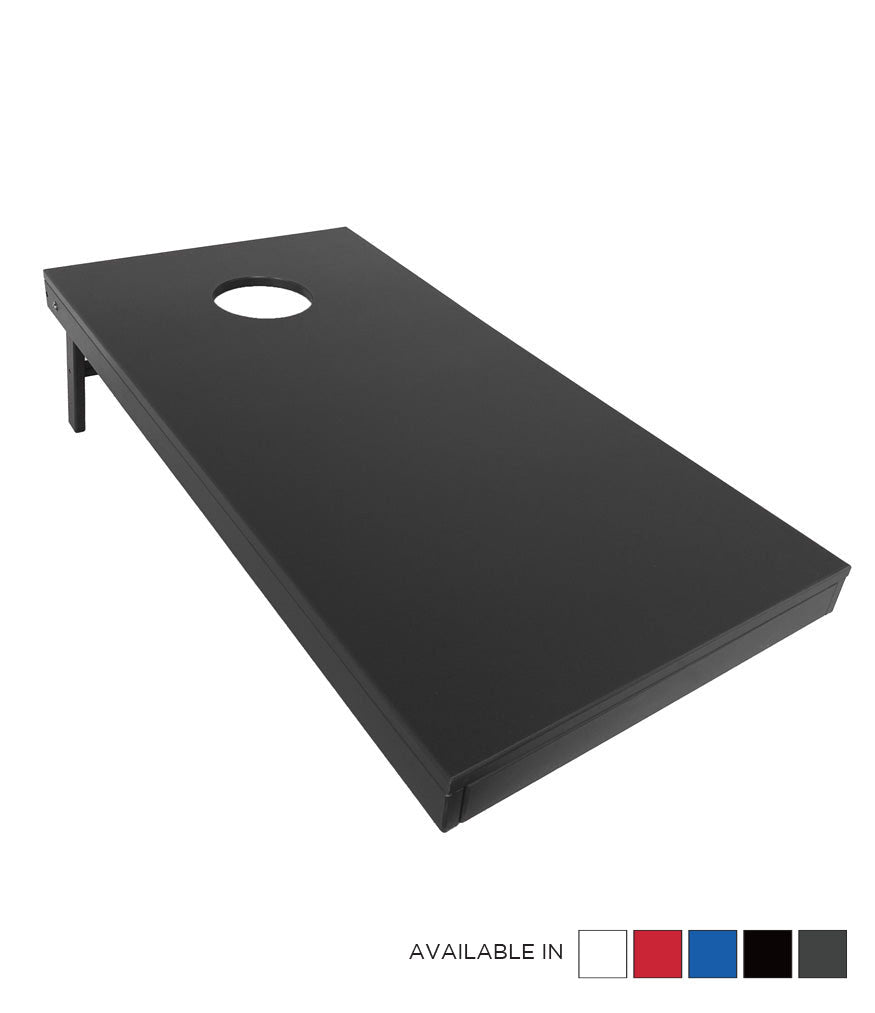 Regulation Size Cornhole