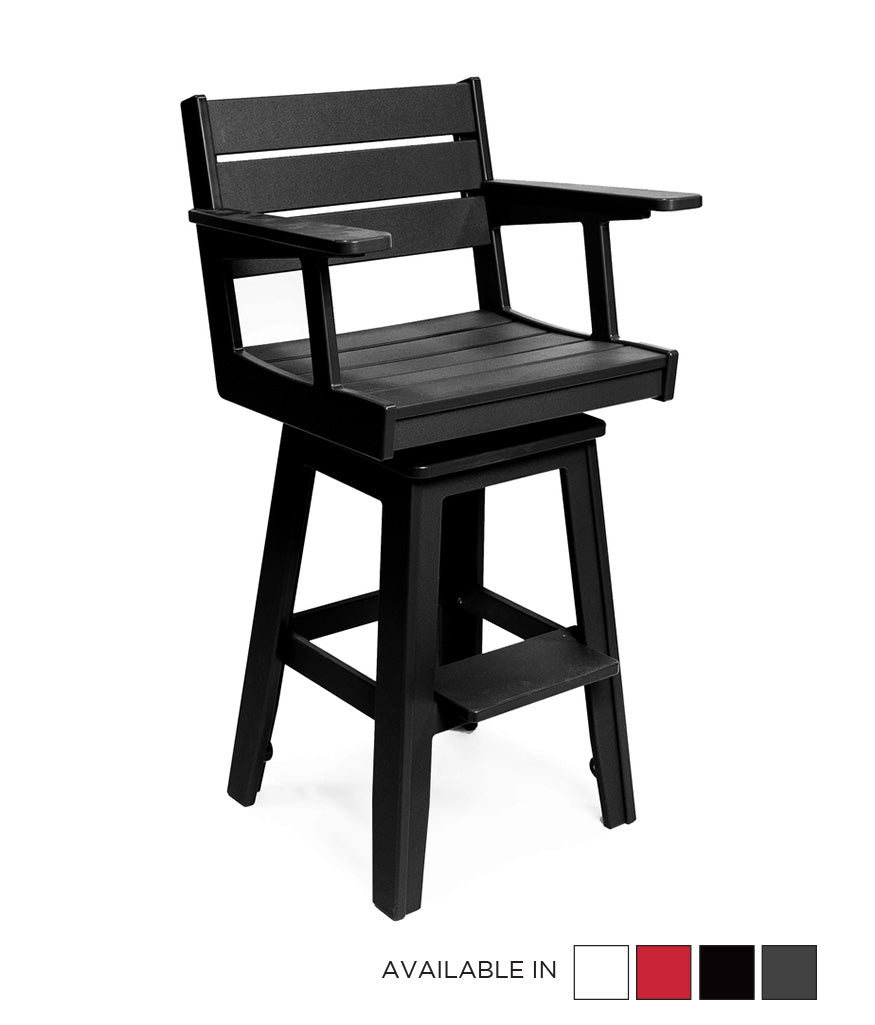 Pub Chair