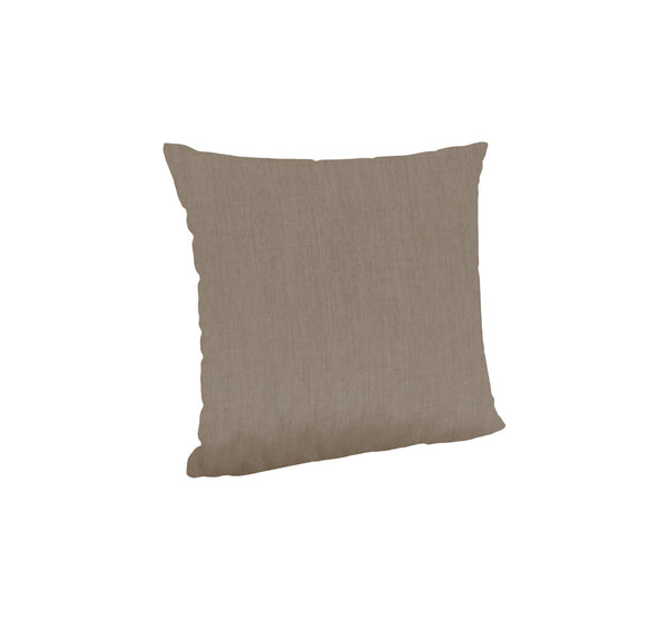 18" Accent Pillow