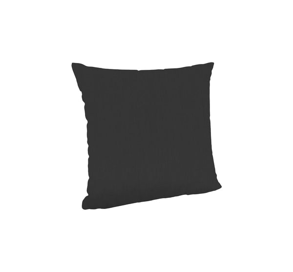 18" Accent Pillow