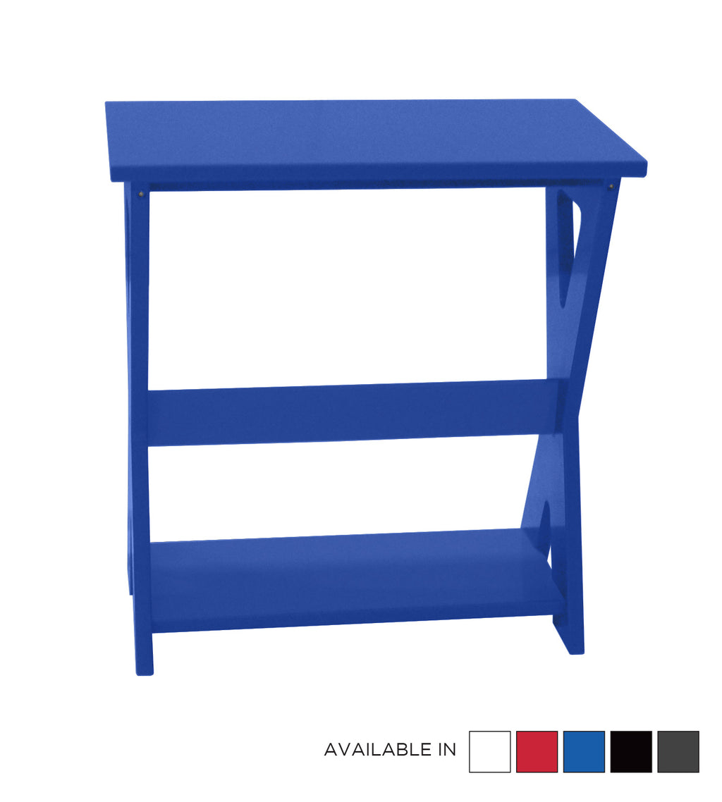 End Tables