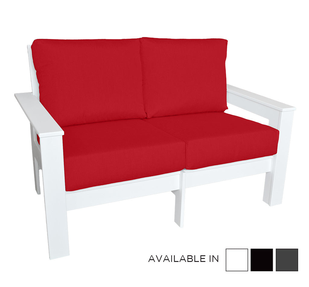 Loveseat